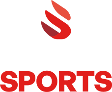 drummondville-sports