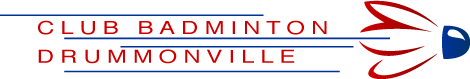 logo-badminton-drummond