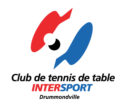 logo-intersport-fond-blanc