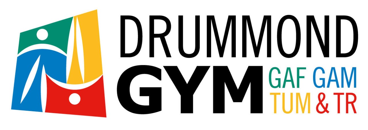 thumbnail-drummond-gym-couleur-01-copie