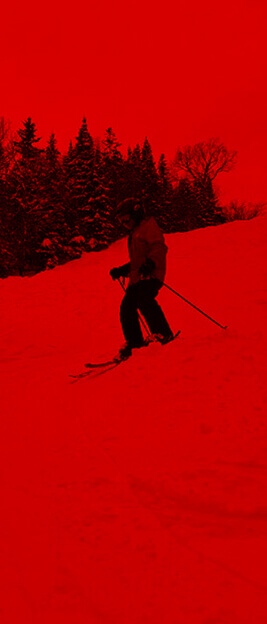 Ski