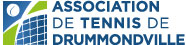 logo-association-de-tennis-de-drummondville